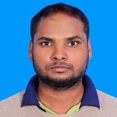 krishna kushwaha sri suresh kushwaha