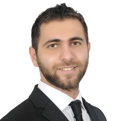 Saad Mohamed
