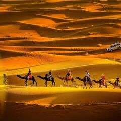 Traveling In  Morocco Tours, Private Morocco Tours – Morocco Tours Company – Private Guided Tours