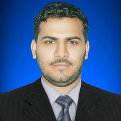 Mohsin Ali Shah Nadra