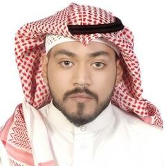 أحمد الشمري, مسؤول علاقات حكومية