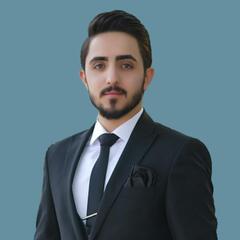 Omar Ismail, University ranking Specialist and  Wordpress developer 