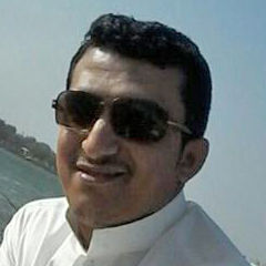 ghazy alsabri, مدير قسم التصميم