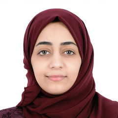 hawraa algharairy