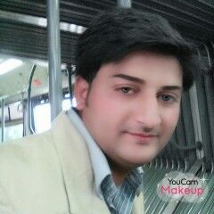 umer younas