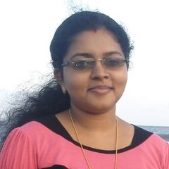 Bini Prasad, Accountant Assistant
