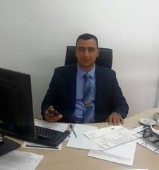 amjad alzeidaneen