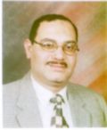 Amgad Ezzat, Factory Manager