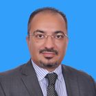 خالد السيد, Sales Director