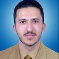 ismael abdulelah, construction engineer