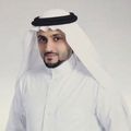 ِAbdullah Al Mahmud, Senior Project Engineer