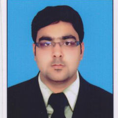 imran bashir