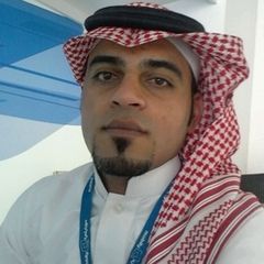 Abdulhameed  Almarzooq , خدمة عملاء