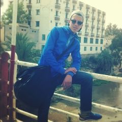 profile-عبد-القادر-بوطيبة-31327724