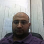 ibrahim elbadawey, QA/QC Engineer