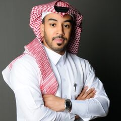 Saud Alshuaifi