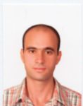 saeed almosstafa, site engineer