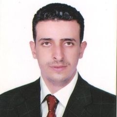 محمد عبدالله الديلمي, 