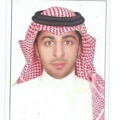 Jassem Alsheikhsaleh