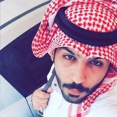 ahmed alharbi, Riyadh