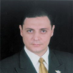 عبد المنعم يوسف, MWD Operator