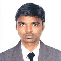 rajagopal Dhanasekaran, Unix Admin