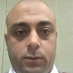 وليد سليمان, -	Supervisor social & Administrative Coordinator