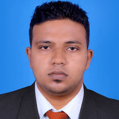Abdul  Rahman 
