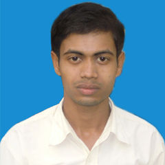 Sukanta Samanta, Software Engineer/Developer