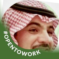 فلاح السبيعي