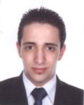 mohamed chaban, Admissions and Registration, Administer