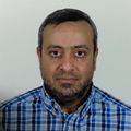 Ahmed Eltammamy, PMP, LEED