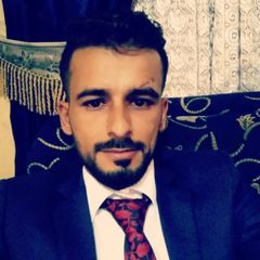 محمد أبوغزاله, مدير انتاج ومشرف مشاريع ومصمم داخلي 
