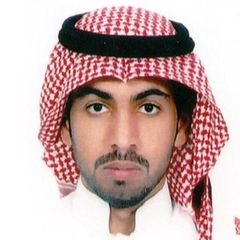 Abdulhadi Hamoud Thuayliq Alshammari, Technical (data observer)