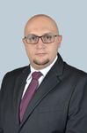 mohamad bjairmi