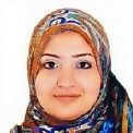 marwa abdelsalam, Senior Oracle EBS/Fusion SCM Principal Consultant