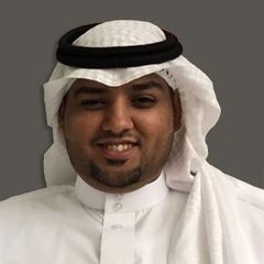Abdullah Aldar, Collection Manager
