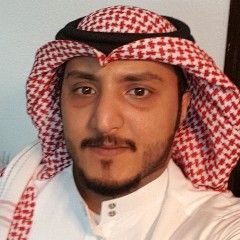 فيصل بن صالح بن صالح الزهراني, مشرف علاقات عامة
