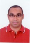 Sohaib Ali, Treasury & Cash Management Section Head