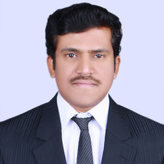 Abdul Azeem Mulla