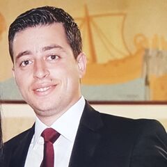 Makram El Mashtoub, Judge