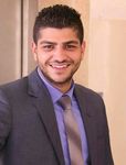 Mhamad Hiary, Project Civil Engineer