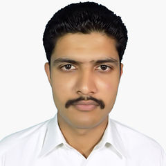 Atif ALI Khan