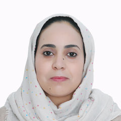 zainab lamzoughi, Technicien comptable 