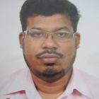 Mohammed Ali Karuvakkal, Proposal Manager for  Process (Gas, Oil, Water & Chemical Modular Pack,Custody Skids & Scraper Traps