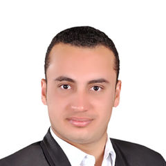 محمد  شوقى, 