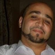 Kamel Bechikh chouaikhia