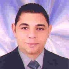 profile-عبد-التواب-شرف-الدين-37415124
