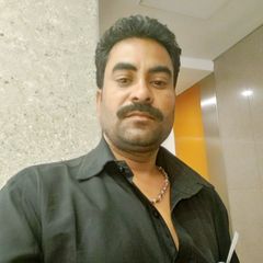 sujeet Kumar Singh Laxmi Narayana singh