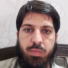 Muhammad  Nawaz  Wali